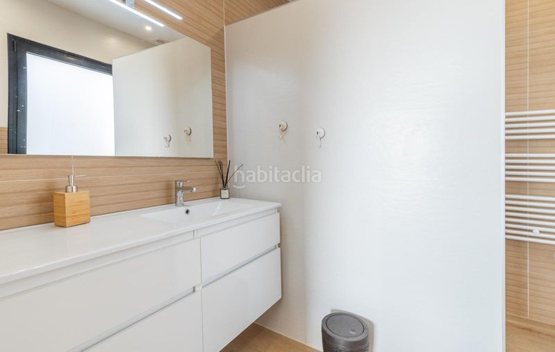 Foto 51a678e0-1e77-42e2-95cd-745eb218a8c3. Xalet amb piscina a Benimeit-Tabaira Moraira