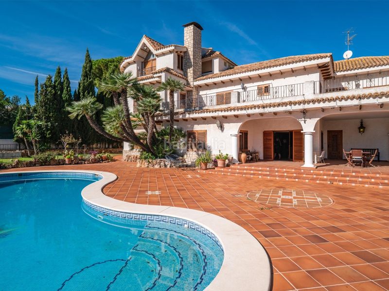 Foto 5d0e3d14-43a3-49cc-8ffd-31d5c6d410f4. Casa adossada amb piscina a Olimar-Carambolo-Atalaya de Levante Chiva