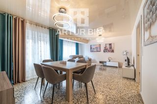 Apartment in Canet d´en Berenguer