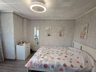 Appartement à Avenida de la Paz