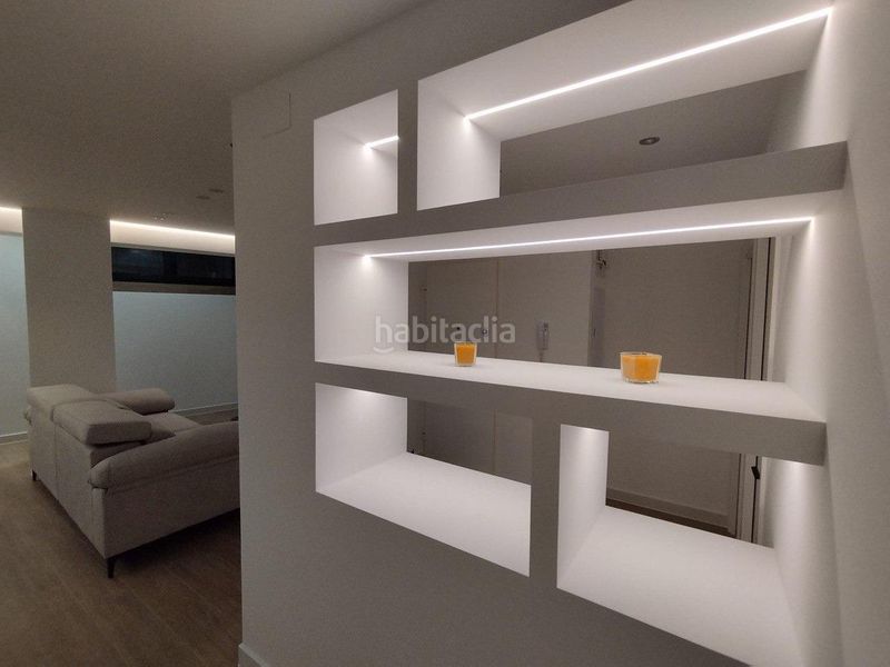 Foto 15a1b9a2-0912-454f-9bb1-a44f2679bcbb. Apartament amb calefacció a pueblo de Cullera Cullera