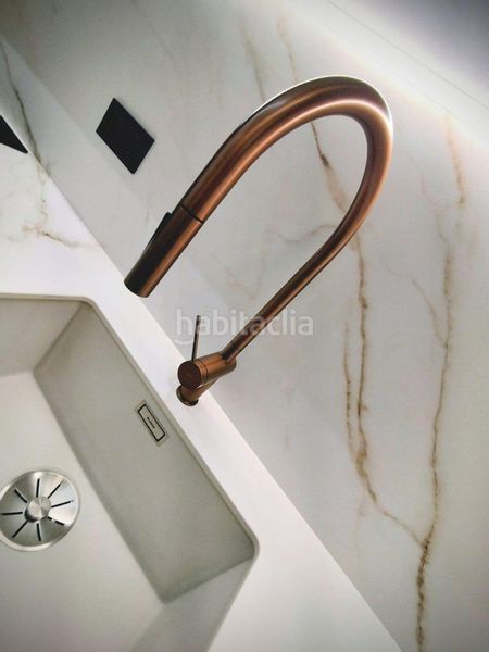 Foto 45c3f90e-5cb3-448a-a14a-de0e426b3736. Apartament amb calefacció a pueblo de Cullera Cullera