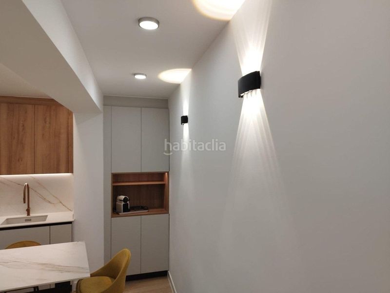 Foto 6a56d237-2e08-4289-82d9-d6fc10d61df7. Apartament amb calefacció a pueblo de Cullera Cullera