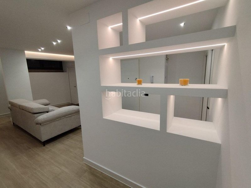 Foto 81f84a4b-d1bc-4ee4-8a2e-c6e9caec8cee. Apartament amb calefacció a pueblo de Cullera Cullera