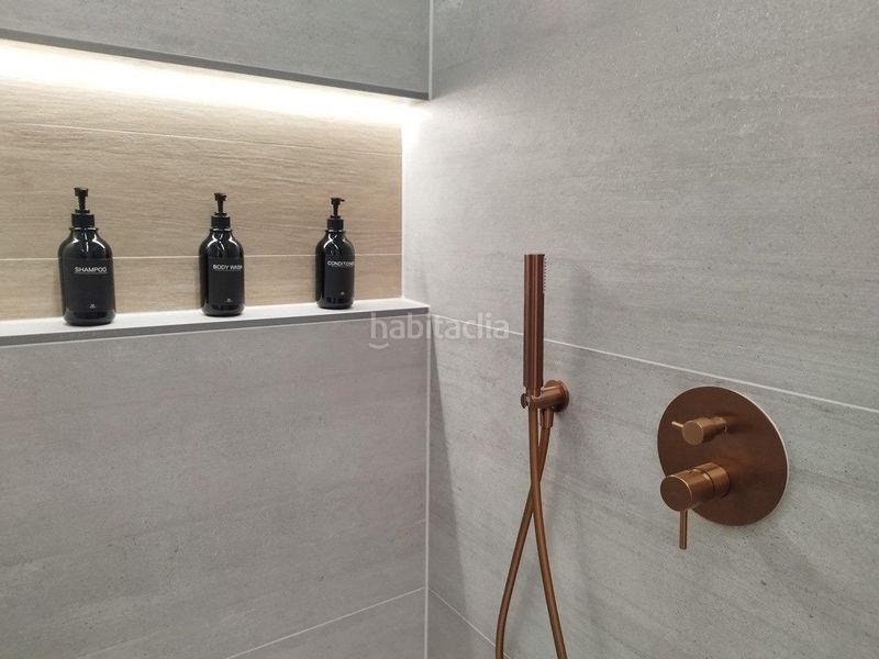 Foto 82526132-768f-405c-8879-d04d846d0e8d. Apartament amb calefacció a pueblo de Cullera Cullera