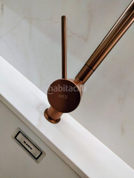 Foto d0992d65-0c87-47b7-b294-8a9272253e12. Apartament amb calefacció a pueblo de Cullera Cullera