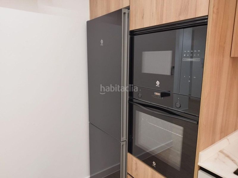 Foto d8f51d25-bf87-4422-bd94-813b5b37e0a4. Apartament amb calefacció a pueblo de Cullera Cullera