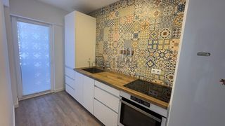 Appartement à Els Orriols