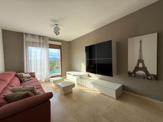 Apartamento en Canet d´en Berenguer