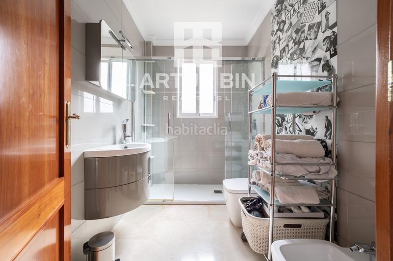 Foto 103c5718-b0d2-4db9-8520-cb5d0b283741. Chalet en El Faro Cullera