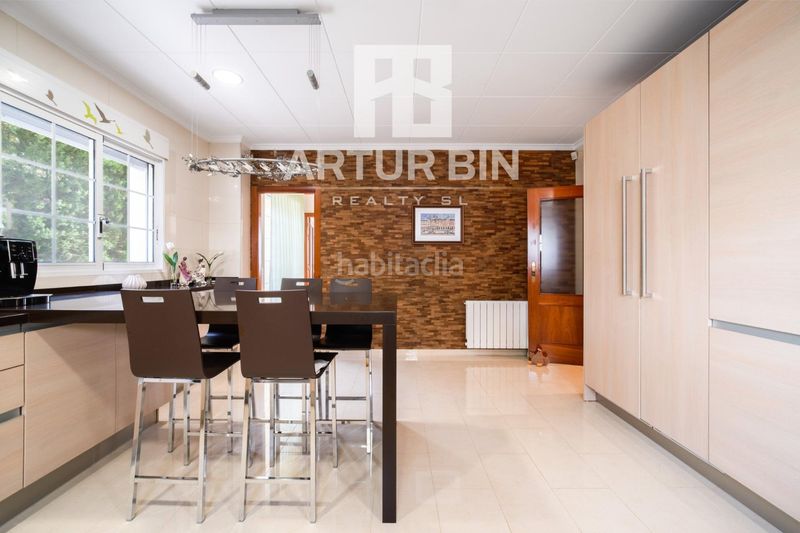 Foto 12b9d565-d891-4648-afe0-e056c6200b5c. Chalet en El Faro Cullera