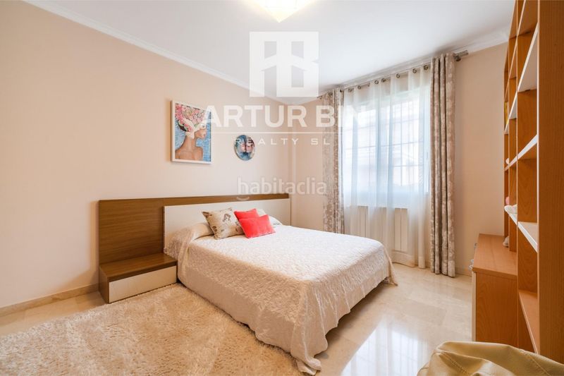 Foto 146ebe0d-e283-408f-bd2a-3c4d25a385c9. Chalet en El Faro Cullera