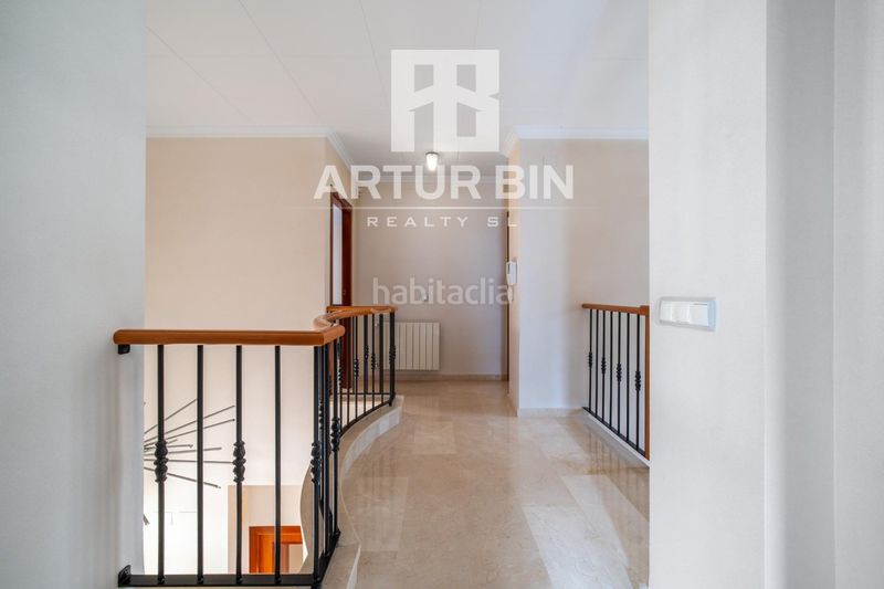 Foto 2d6d6337-8409-4af8-a031-1ca53e560a57. Chalet en El Faro Cullera