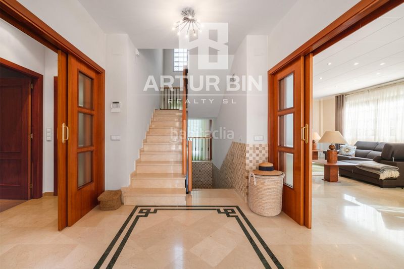 Foto 4099e3bb-ba5e-4d1f-b558-4a43cee10a58. Chalet en El Faro Cullera