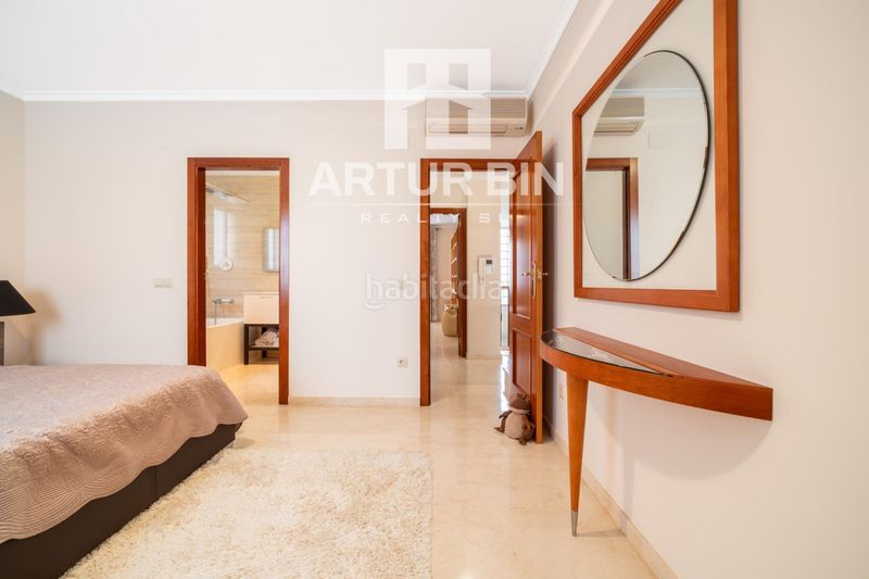 Foto 431dee69-fe8e-46af-b111-57c7f0ae8bf6. Chalet en El Faro Cullera