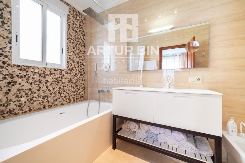 Foto 63da51c1-b072-4331-8ad2-9c6dae2cbd1f. Chalet en El Faro Cullera