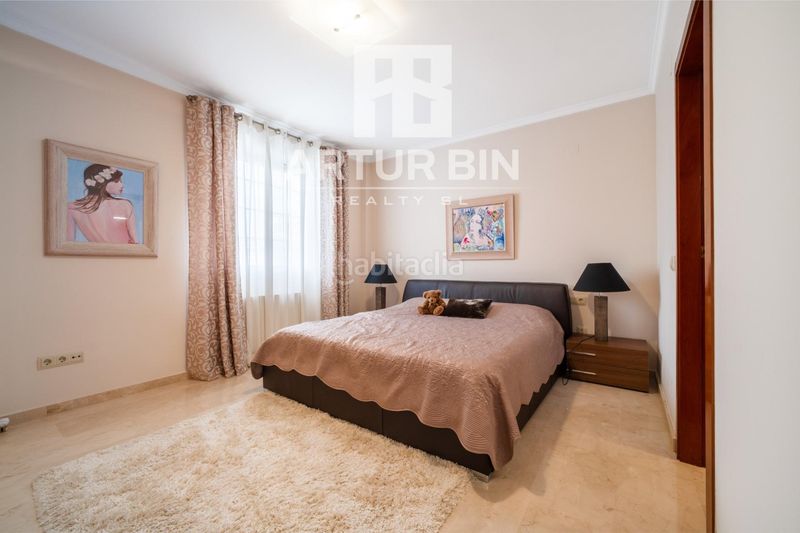 Foto 729226da-5a8c-4314-9a8e-6d6a086fcc77. Chalet en El Faro Cullera