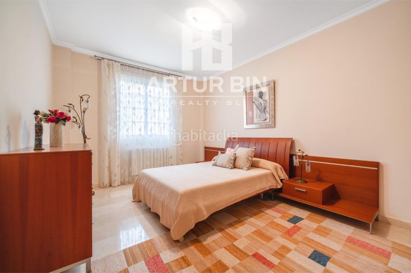 Foto 75f38b66-cb28-409e-b8a5-418eed190e6e. Chalet en El Faro Cullera