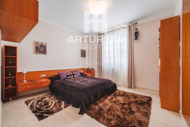 Foto 81f04374-9c75-4894-b508-a378161d973e. Chalet en El Faro Cullera