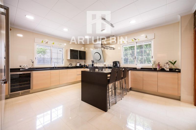 Foto 8e2a0a70-c989-426c-905f-8ab6e4320451. Chalet en El Faro Cullera