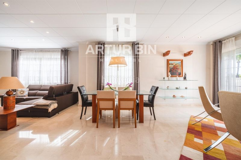 Foto c3ffe4af-6229-46ed-a453-dbc9cb0e9fa4. Chalet en El Faro Cullera