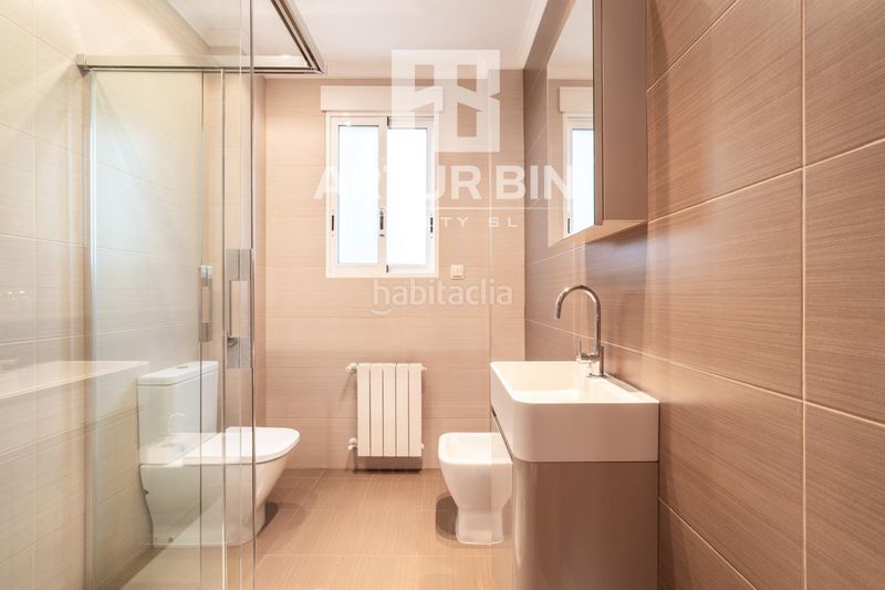 Foto c743bb8f-ff3e-4867-8778-0dc02ccc9d61. Chalet en El Faro Cullera