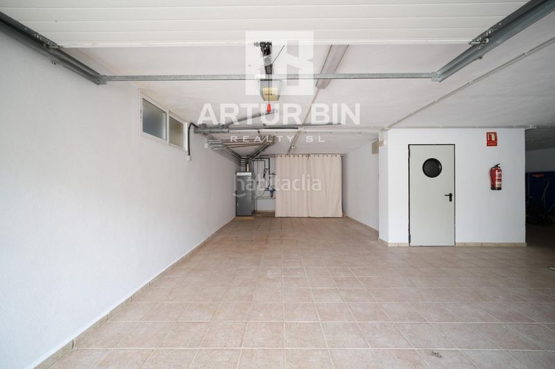 Foto 48eed418-67d8-41f3-bad5-e37a09b0e802. Xalet amb aparcament piscina a El Faro Cullera