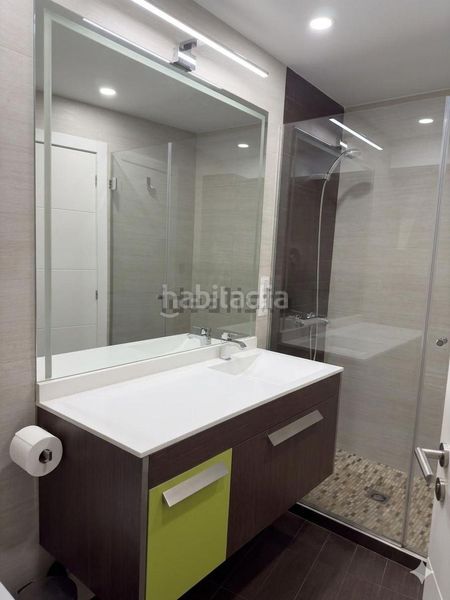 Foto 09623baf-0bd2-41f0-b7b9-49e85e726a90. Apartamento en Barrio Benicalap Valencia
