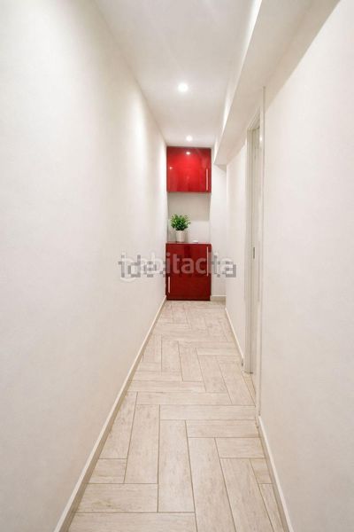Foto fd51e511-5b7b-4aca-99bd-cc33090e1059. Apartamento en Barrio Benicalap Valencia