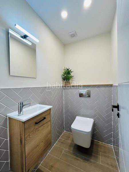 Foto 60ed9f8e-a1ee-4862-8ca2-55729f384a8a. Apartament a Mont Olivet Valencia