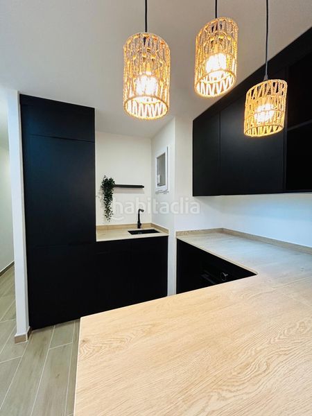 Foto 610f1b76-673c-4e24-823b-ce758c73bd56. Apartament a Mont Olivet Valencia