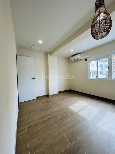 Foto 6dd657a6-f3e5-448f-a496-ff0c62b6273e. Apartament a Mont Olivet Valencia