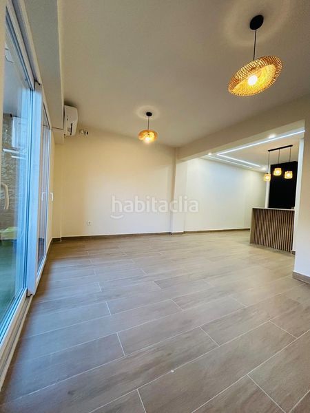 Foto f4204b68-79d8-4ada-a156-3f9581a48e57. Apartament a Mont Olivet Valencia