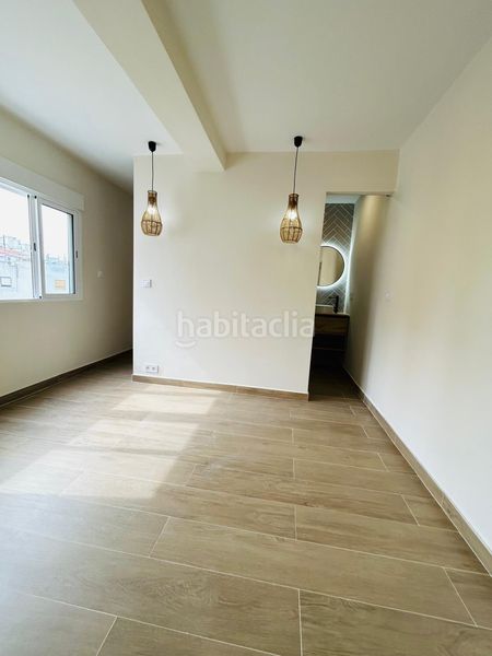 Foto f78096f0-3143-494e-ba24-392213daa8f6. Apartament a Mont Olivet Valencia