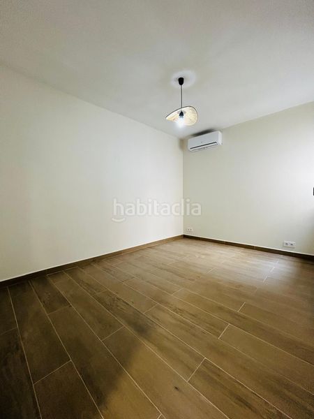 Foto fa219474-3e3b-4a07-82ae-e7db2f6e5441. Apartament a Mont Olivet Valencia