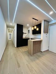 Apartament a Mont Olivet