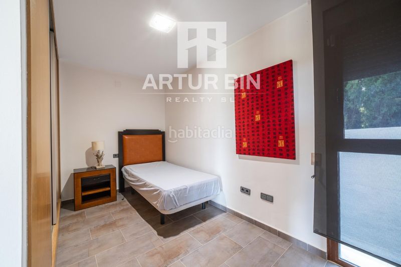 Foto 2d1a85ae-0810-4379-b07a-d214472d80e7. Casa amb aparcament a El Bosque Chiva