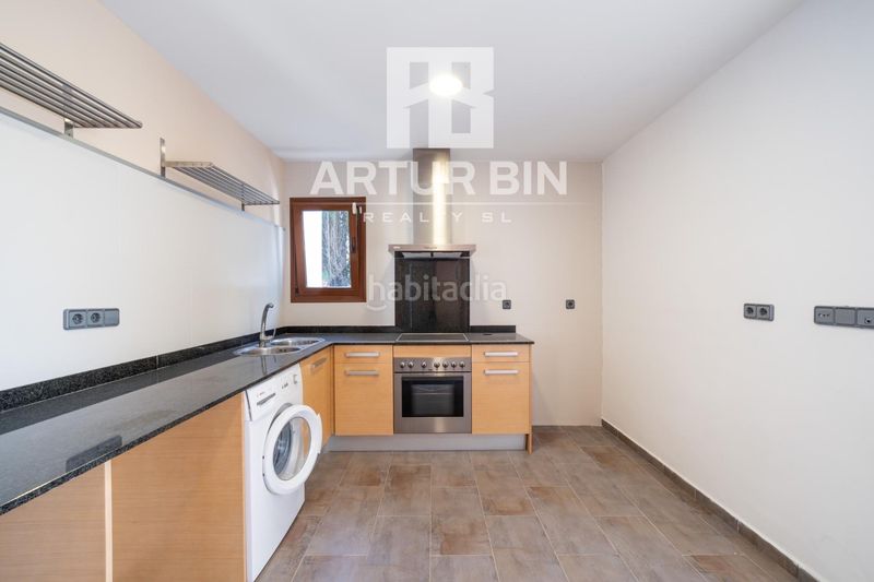 Foto 42a8478e-ac72-4249-9cb9-492ac7b828a5. Casa amb aparcament a El Bosque Chiva