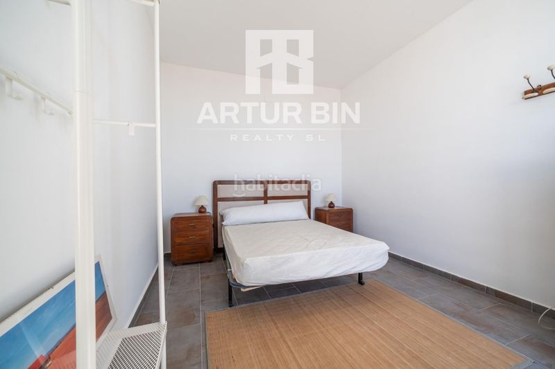 Foto 62e0f78b-1778-459b-9747-37311d394ff8. Casa amb aparcament a El Bosque Chiva