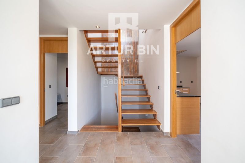 Foto 75757421-2e5a-497e-acfd-ec190caa8ce8. Casa amb aparcament a El Bosque Chiva