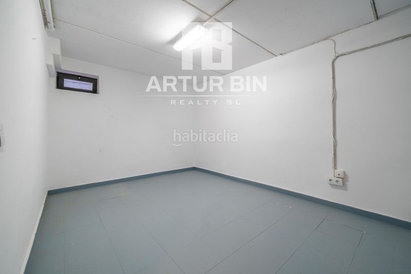 Foto 85143a63-9c88-450c-98b6-fbab19679882. Casa amb aparcament a El Bosque Chiva