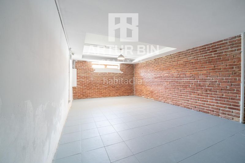 Foto 9e92312e-5e4d-4b54-a10a-468bb57004de. Casa amb aparcament a El Bosque Chiva