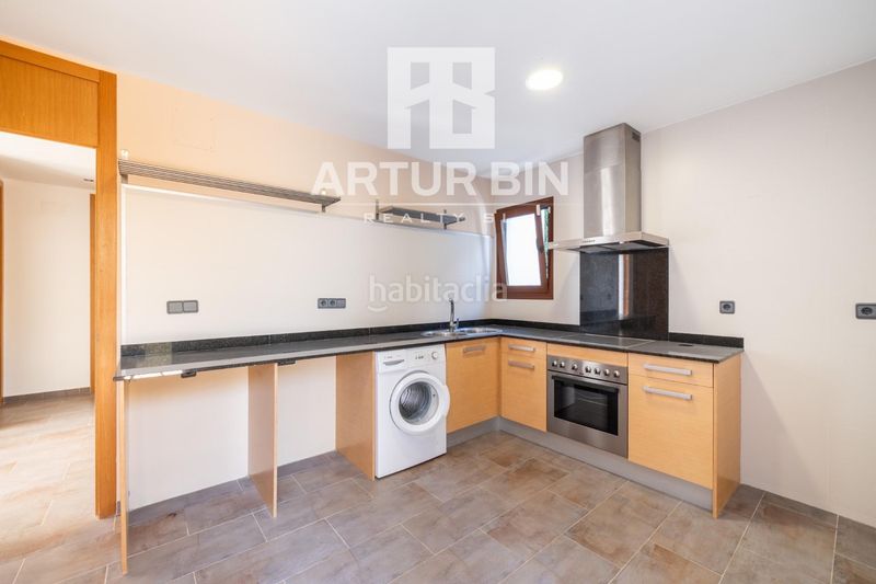 Foto c7905f91-bccb-491f-b577-f6419ca47574. Casa amb aparcament a El Bosque Chiva