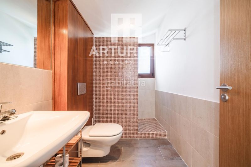 Foto cfd6abd8-6413-4802-b0af-ffad489aac71. Casa amb aparcament a El Bosque Chiva