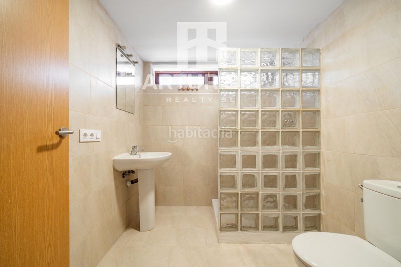 Foto d88a32da-c422-47d7-8a37-cd0b248ac78c. Casa amb aparcament a El Bosque Chiva