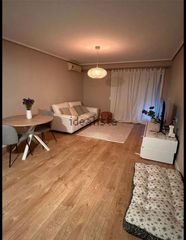 Apartment in Centro Ciudad