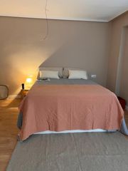 Appartement in Centro Ciudad