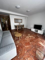 Lloguer Apartament a Poble Nou. Piso en calle de tirant lo blanc, torrent