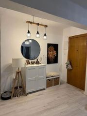 Apartament a Alfafar. Piso en venta en calle vicente aleixandre, 5