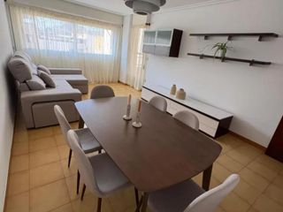 Apartamento en Almenara. Piso en venta en carrer de goya, almenara